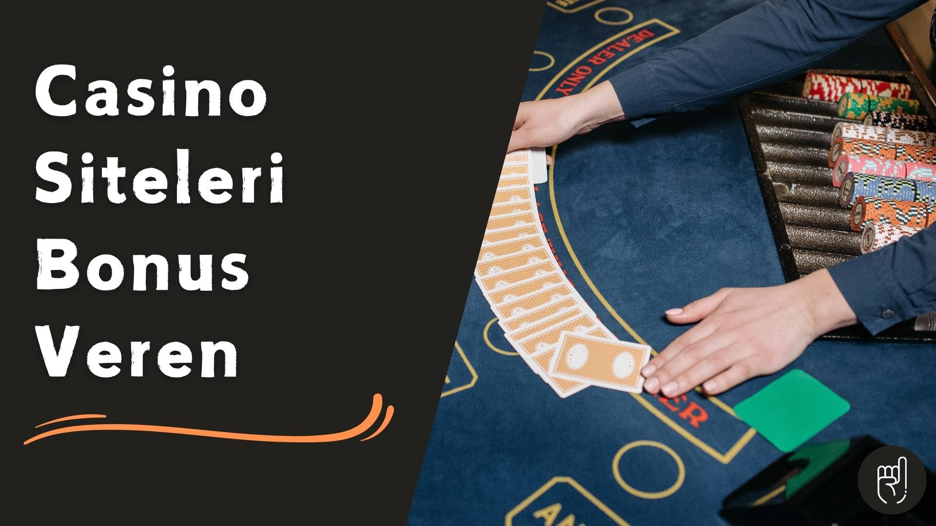 Casino Siteleri Bonus Veren